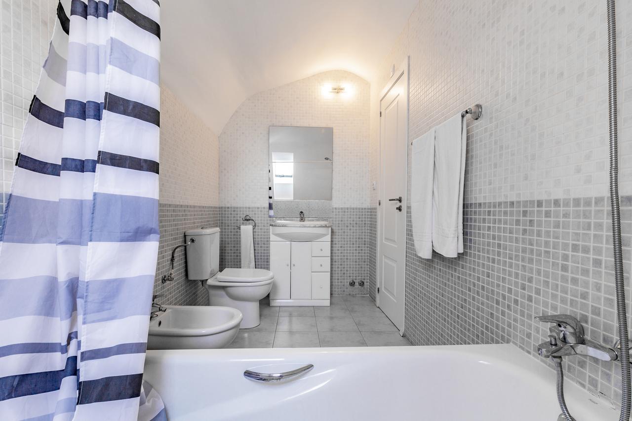Apartament Realrent Mirador Al Mar Denia Zewnętrze zdjęcie